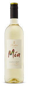 Freixenet Mia White